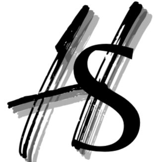 Humisphere